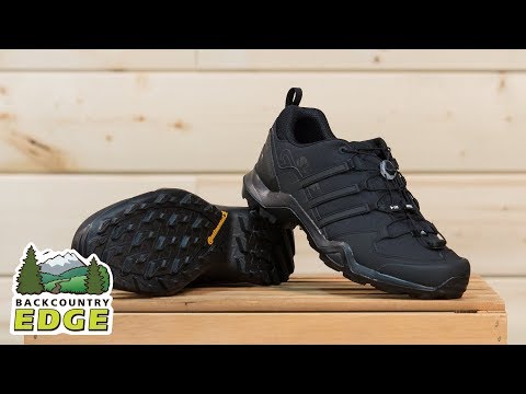 8 German Boots Brands for Hiking and Outdoor Activities | Casual ...