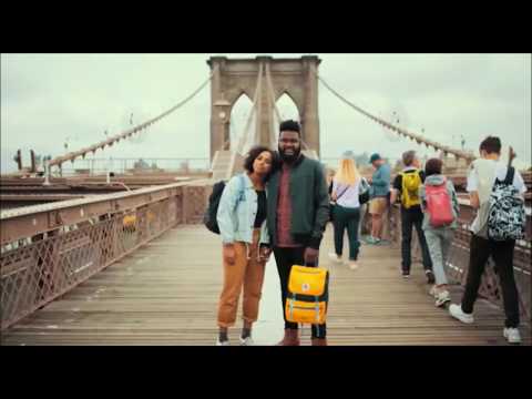 7 Italian Backpack Brands that You’ll Love | Casual Geographical
