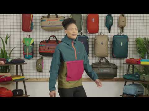 11 Sustainable Outdoor Clothing Brands for Your Adventures | Casual ...