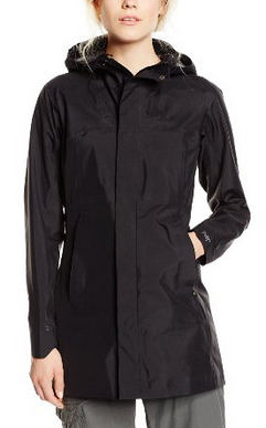 Arcteryx Codetta - Women Coat