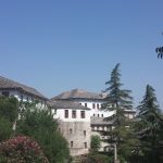 Albania