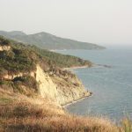 Albania