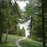 Bardonecchia Italy 1