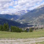 Bardonecchia Italy 2