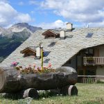 Bardonecchia Italy 3