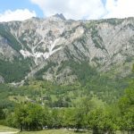 Bardonecchia Italy 4