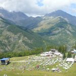 Bardonecchia Italy 5