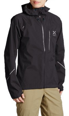 Haglöfs LIM III Gore Tex Jacket Men