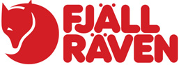 Fjällräven Logo