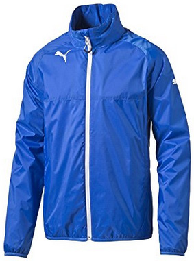 Puma Rain Jacket men