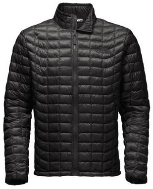 The North Face Thermoball Jacket