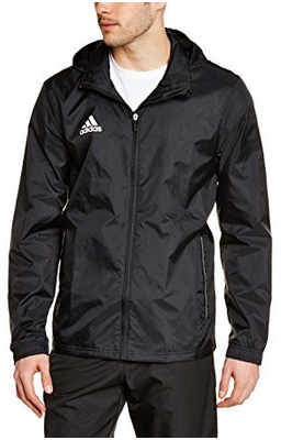 Adidas Core Rain Jacket men