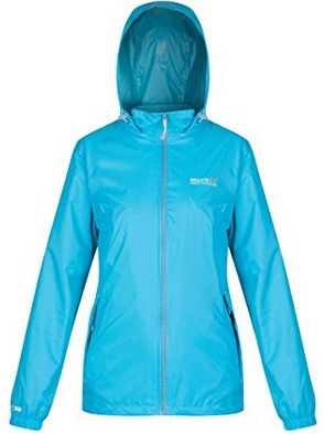 Regatta Corinne III Jacket women