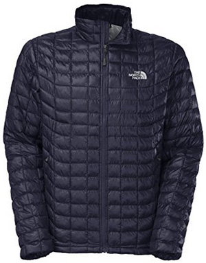 8 Best The North Face Winter Down Jackets Reviewed | Casual 