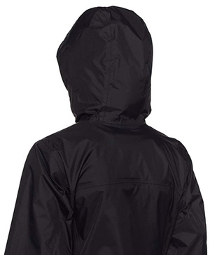 Columbia Women's Arcadia II Jacket - black