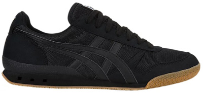 Onitsuka Tiger Unisex Ultimate 81 Shoe