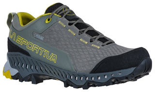 La Sportiva Spire GTX womens hiking shoe