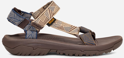 Teva Hurricane XLT2 All Gender Sandal