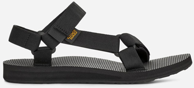 Teva Original Universal Womens Sandal