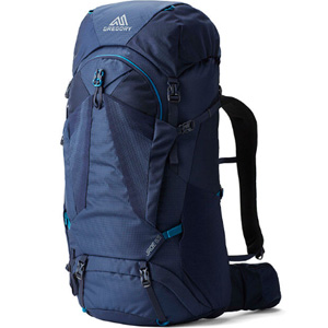 Gregory Packs Jade Plus 63