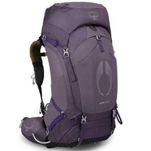 Osprey Aura AG 50