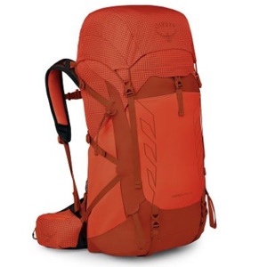 Osprey Tempest Pro 40 Womens Backpack