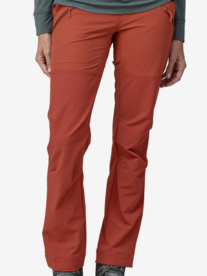Patagonia Womens Point Peak Trail Pants