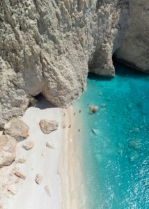 12 Greek Ionian Islands Travel Ideas, Zakynthos, Greece