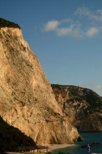 15 Greek Ionian Islands Travel Ideas, Lefkada, Greece