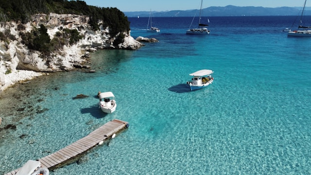paxos
