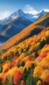 Autumn-Mountain-background-3
