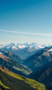 Blue-Mountain-background