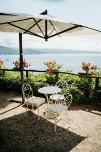 24 Best Italian Beach Towns, Portofino, Liguria