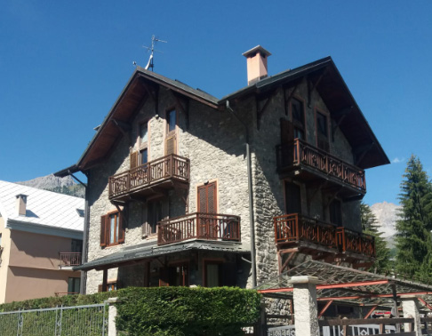 bardonecchia italy 2