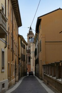 15 Verona Italy aesthetic vintage