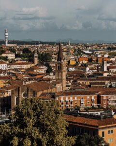 2 Verona Italy aesthetic pic inspiration