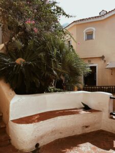 20 Luxury Beach Towns in Italy, Porto Cervo, Sardinia
