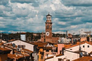 6 1 Verona Italy aesthetic pic inspiration