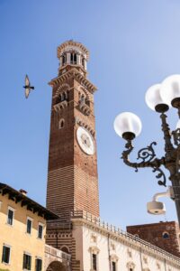 6 2 Verona Italy aesthetic pic inspiration