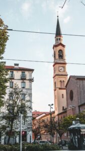 6 3 Verona Italy aesthetic pic inspiration