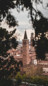 6 4 Verona Italy aesthetic pic inspiration