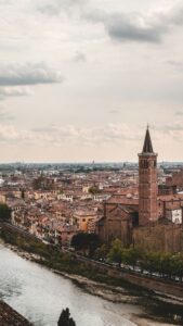 6 5 Verona Italy aesthetic pic inspiration
