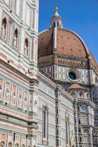 Florence Cathedral