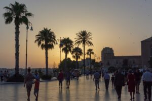 10 Best Beach Towns Cities in Sicily, Italy – Sciacca 2