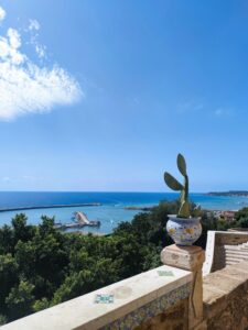 10 Best Beach Towns Cities in Sicily, Italy – Sciacca