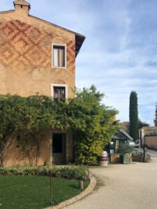 2 Best Towns in Lake Garda, Italy, Bardolino
