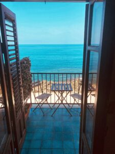 3 Best Beach Towns Cities in Sicily, Italy – Cefalù 3
