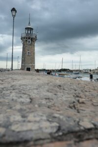 3 Best Towns in Lake Garda, Italy, Desenzano del Garda