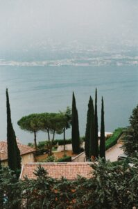 4 Best Towns in Lake Garda, Italy, Riva del Garda 2