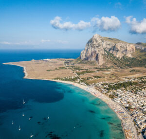 8 Best Beach Towns Cities in Sicily, Italy – San Vito Lo Capo 2